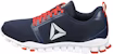 Reebok Realflex Biru 'Merah' DV7546