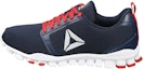 Buy Reebok Realflex Biru 'Merah' DV7546