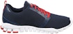 Reebok Realflex Biru 'Merah' DV7546