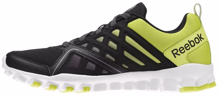 reebok-realflex-train-3-0-black-green-m49894