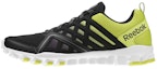 Buy Reebok Realflex Train 3.0 'Hitam Hijau' M49894