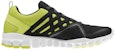 Reebok Realflex Train 3.0 'Hitam Hijau' M49894