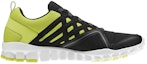Order Reebok Realflex Train 3.0 'Hitam Hijau' M49894