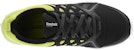Reebok Realflex Train 3.0 'Hitam Hijau' M49894
