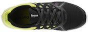 Shop Reebok Realflex Train 3.0 'Hitam Hijau' M49894