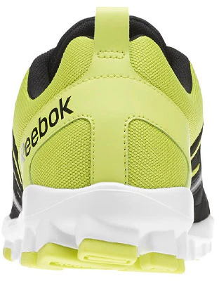 リーボック RealFlex トレイン 3.0 (黒/緑) M49894 Purchase リーボック RealFlex トレイン 3.0 (黒/緑) M49894