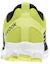 Purchase リーボック RealFlex トレイン 3.0 (黒/緑) M49894