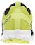 Purchase Reebok Realflex Train 3.0 'Hitam Hijau' M49894