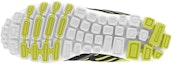 Details for Reebok Realflex Train 3.0 'Hitam Hijau' M49894