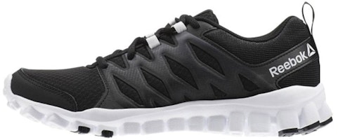 Reebok Realflex Train 4.0 'Black' BS8164 Reebok Realflex Train 4.0 'Black' BS8164