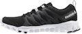 Reebok Realflex Train 4.0 'Hitam' BS8164