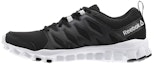 Buy Reebok Realflex Train 4.0 'Hitam' BS8164