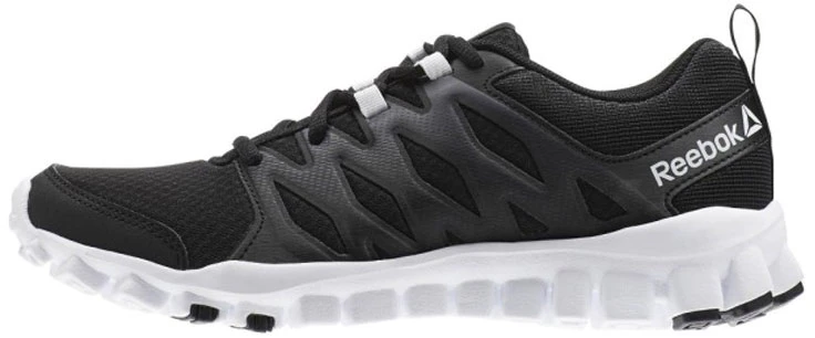 reebok-realflex-train-4-0-black-bs-8164