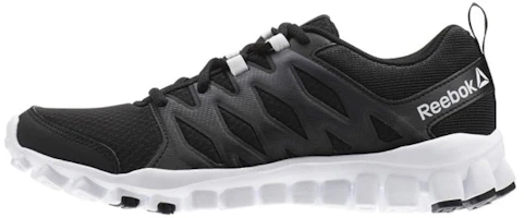 Reebok Realflex Train 4.0 'Black' BS8164 Reebok Realflex Train 4.0 'Black' BS8164