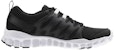 Reebok Realflex Train 4.0 'Hitam' BS8164