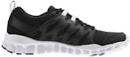Order Reebok Realflex Train 4.0 'Hitam' BS8164