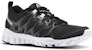 Reebok Realflex Train 4.0 'Hitam' BS8164