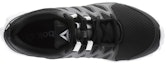 Shop Reebok Realflex Train 4.0 'Hitam' BS8164