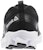 Reebok Realflex Train 4.0 'Hitam' BS8164