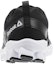 Purchase Reebok Realflex Train 4.0 'Hitam' BS8164