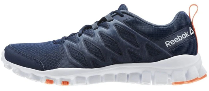 reebok-realflex-train-4-0-blue-bs-8165