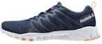 Buy 리복 리얼플렉스 트레인 4.0 블루 (Reebok Realflex Train 4.0 Blue - already concise) BS8165