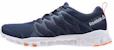 Reebok Realflex Train 4.0 'Biru' BS8165