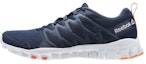 Buy Reebok Realflex Train 4.0 'Biru' BS8165