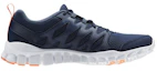 Order 리복 리얼플렉스 트레인 4.0 블루 (Reebok Realflex Train 4.0 Blue - already concise) BS8165