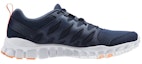 Order Reebok Realflex Train 4.0 'Biru' BS8165