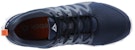 Reebok Realflex Train 4.0 'Biru' BS8165