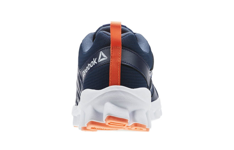Purchase 리복 리얼플렉스 트레인 4.0 블루 (Reebok Realflex Train 4.0 Blue - already concise) BS8165