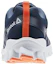 Purchase 리복 리얼플렉스 트레인 4.0 블루 (Reebok Realflex Train 4.0 Blue - already concise) BS8165