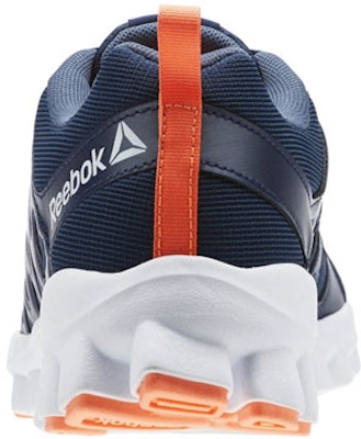 리복 리얼플렉스 트레인 4.0 블루 (Reebok Realflex Train 4.0 Blue - already concise) BS8165 Purchase 리복 리얼플렉스 트레인 4.0 블루 (Reebok Realflex Train 4.0 Blue - already concise) BS8165