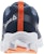 Reebok Realflex Train 4.0 'Biru' BS8165