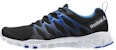 Reebok Realflex Train 4.0 'Biru' BS8166