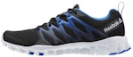 Buy Reebok Realflex Train 4.0 'Biru' BS8166