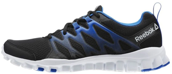 reebok-realflex-train-4-0-blue-bs-8166