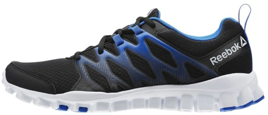리복 리얼플렉스 트레인 4.0 블루 (Reebok Realflex Train 4.0 Blue) BS8166 Buy 리복 리얼플렉스 트레인 4.0 블루 (Reebok Realflex Train 4.0 Blue) BS8166