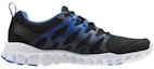Order Reebok Realflex Train 4.0 'Biru' BS8166