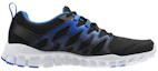 Order 리복 리얼플렉스 트레인 4.0 블루 (Reebok Realflex Train 4.0 Blue) BS8166