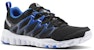 Reebok Realflex Train 4.0 'Biru' BS8166