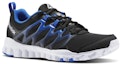 Lookbook Reebok Realflex Train 4.0 'Biru' BS8166