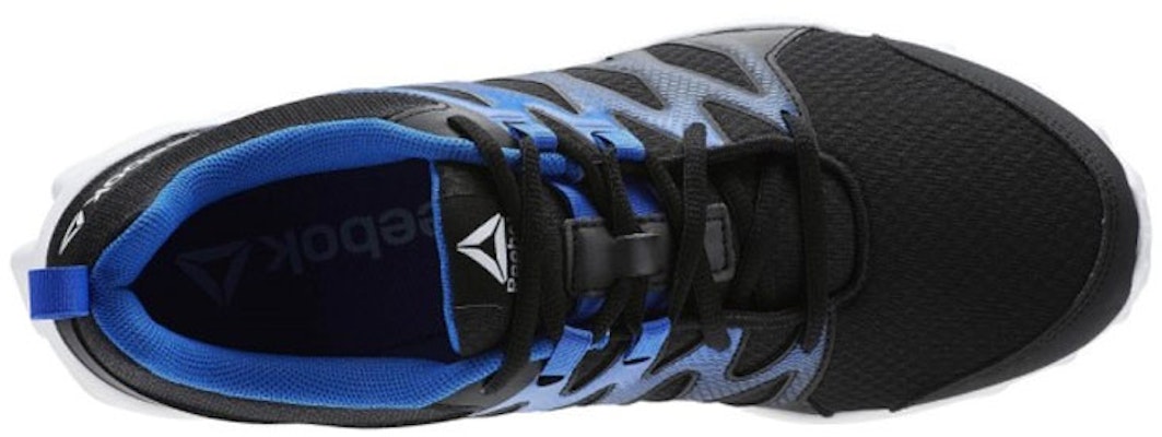리복 리얼플렉스 트레인 4.0 블루 (Reebok Realflex Train 4.0 Blue) BS8166 Shop 리복 리얼플렉스 트레인 4.0 블루 (Reebok Realflex Train 4.0 Blue) BS8166