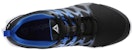 Reebok Realflex Train 4.0 'Biru' BS8166