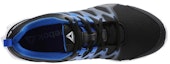 Shop Reebok Realflex Train 4.0 'Biru' BS8166