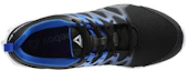 Shop 리복 리얼플렉스 트레인 4.0 블루 (Reebok Realflex Train 4.0 Blue) BS8166
