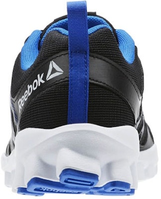 리복 리얼플렉스 트레인 4.0 블루 (Reebok Realflex Train 4.0 Blue) BS8166 Purchase 리복 리얼플렉스 트레인 4.0 블루 (Reebok Realflex Train 4.0 Blue) BS8166