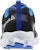 Reebok Realflex Train 4.0 'Biru' BS8166