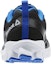 Purchase Reebok Realflex Train 4.0 'Biru' BS8166